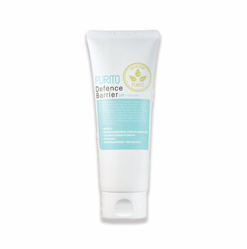 PURITO Defence Barrier  PH Cleanser / 150ml